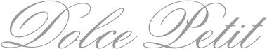 Dolce Petit