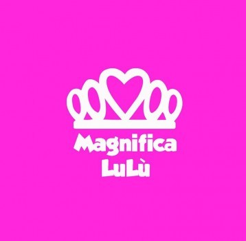 Magnifica Lulu