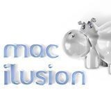 Mac Ilusión