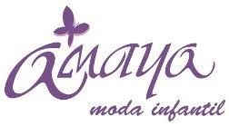 Amaya Fashion For Kids