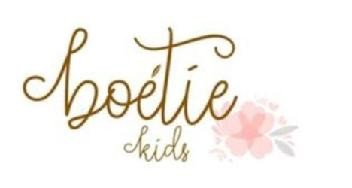 Boetie Kids