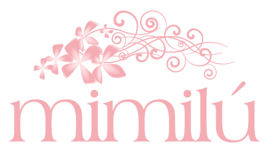 Mimilú Kids