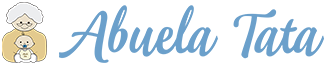 Abuela Tata