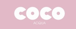Coco Acqua