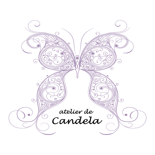 Atelier de Candela
