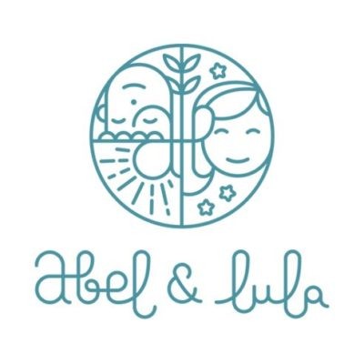Abel & Lula