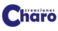 Creaciones Charo