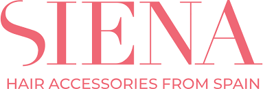 Siena