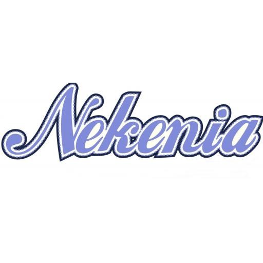 Nekenia
