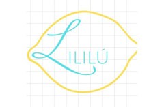 Lililu