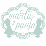 Marta y Paula