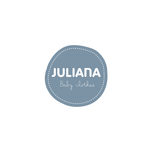 Juliana