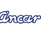 Ancar