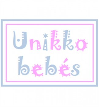 Unikko Bebes