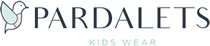 Pardalets